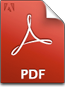 Zertifikat als PDF zum Download